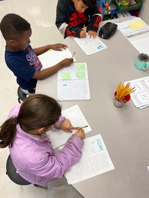 Joanna Petr tweet media