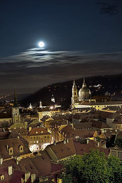 L_A_A_S_2002's tweet image. Good night 💙