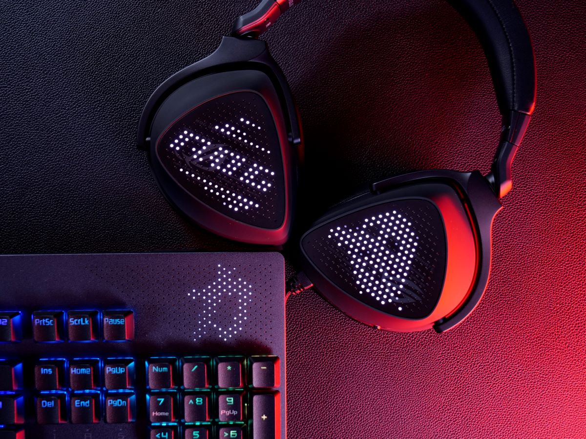 ASUS_ROGNA's tweet photo. GHOSTRUNNER GIVEAWAY!

there's 5 more days until Halloween which means 5 more days for your chance to win a set of #AniMeMatrix peripherals and @GhostrunnerGame codes 👀👻

how to enter >> https://t.co/69RwouaAl0

#ROGxGhostrunner @505_Games https://t.co/1axTmWquNx