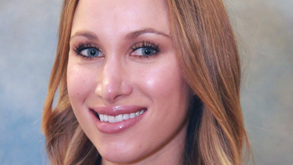 At Tulane Dermatology, Dr. Leah Jacob is part of a team that serves as a referral center for surrounding areas, solving difficult cases that require a talented, fresh eye. l8r.it/4uo3

#TheAvenue #StCharlesAvenue #Sponsored