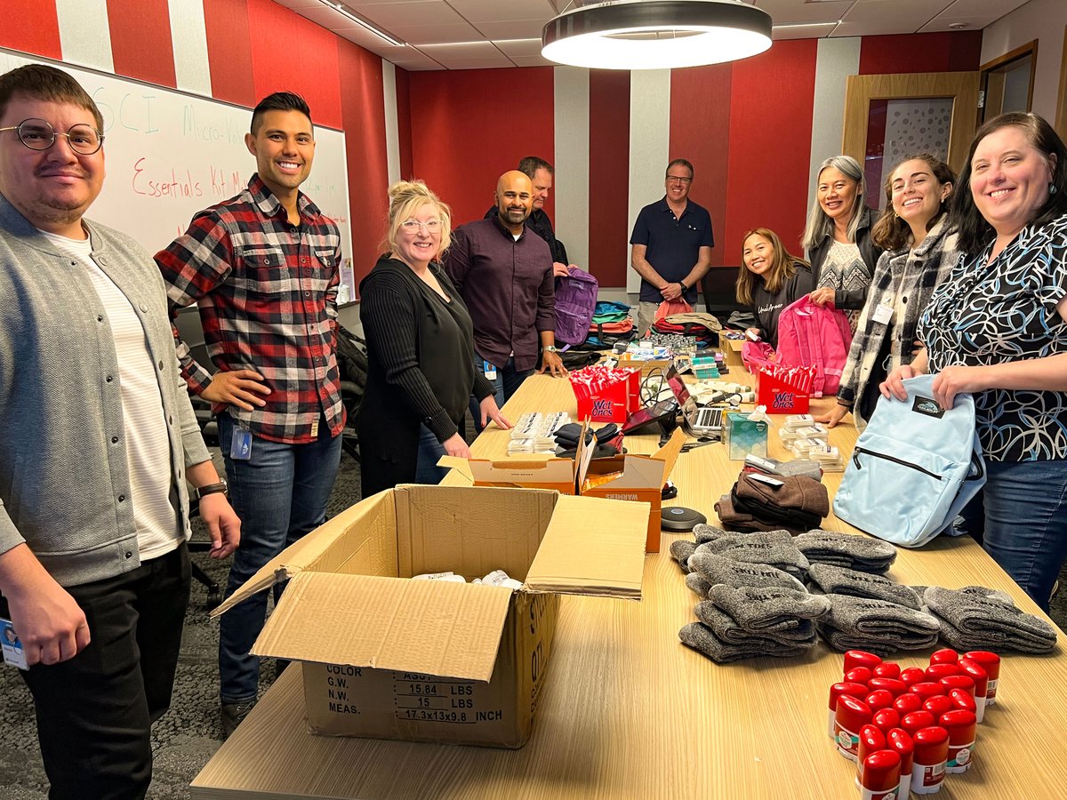 New Horizons tweet media