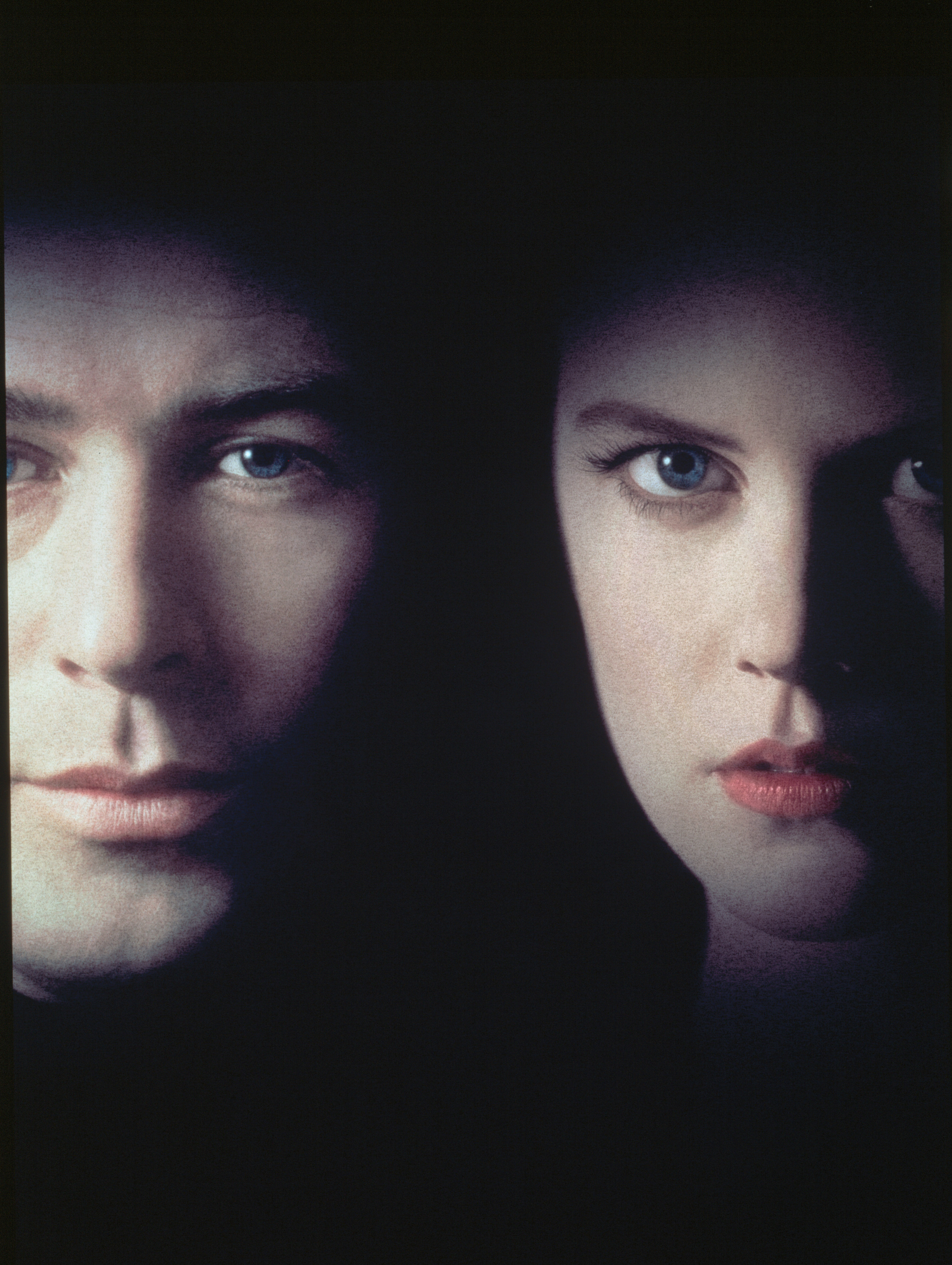 セール中…グウィネス・パルトロー直筆サイン入り超大型写真…大いなる遺産… グウィネス・パルトロー直筆サイン入り超大型写真…大いなる遺産