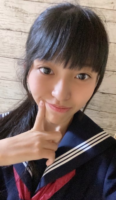 Twitterのコスプレ画像8