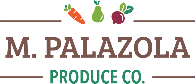 Thank you, M. Palazola Produce Co., for being a Platinum Sponsor for our 33rd Annual Gala. Victimized kids can find hope and healing thanks to your generous support. #CACGala