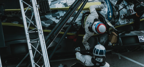 DataSchoolAu's tweet photo. Check out Jonathan Carter’s post ‘Data in Motorsport: Creating a Racetrack Visualisation in Tableau!’ 

https://t.co/E89pLWX6NT

#alteryx #tableau #nextgenanalyticconsultant #data #poweredbymip https://t.co/cndRrKoZTF