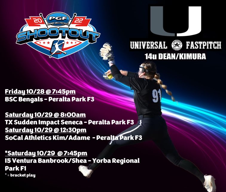 Sammi Boggs tweet media