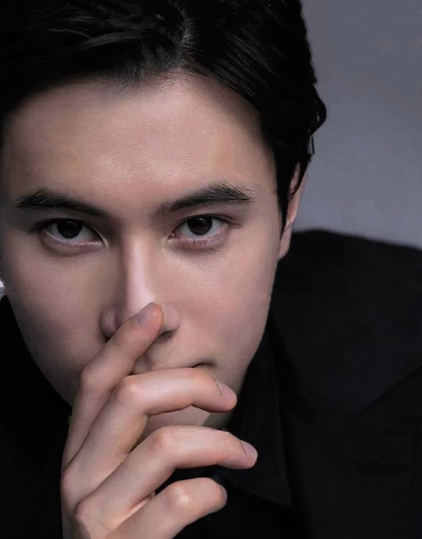 takahishik's tweet photo. Another day another fainting me 🏳️ https://t.co/1L4aPhqPLh