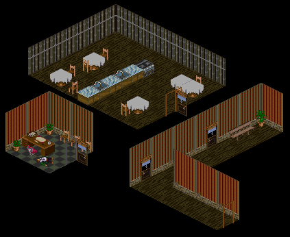 AdaluteGames tweet media