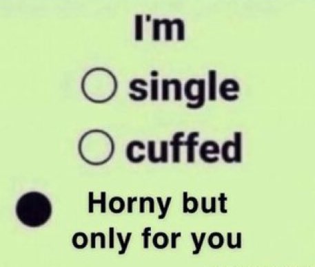 GIVE ME CUDDLES (@freakcuddles) on Twitter photo 