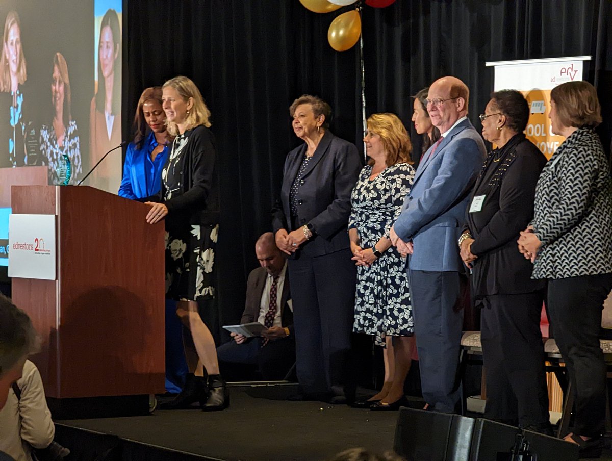 Christine Landry tweet media