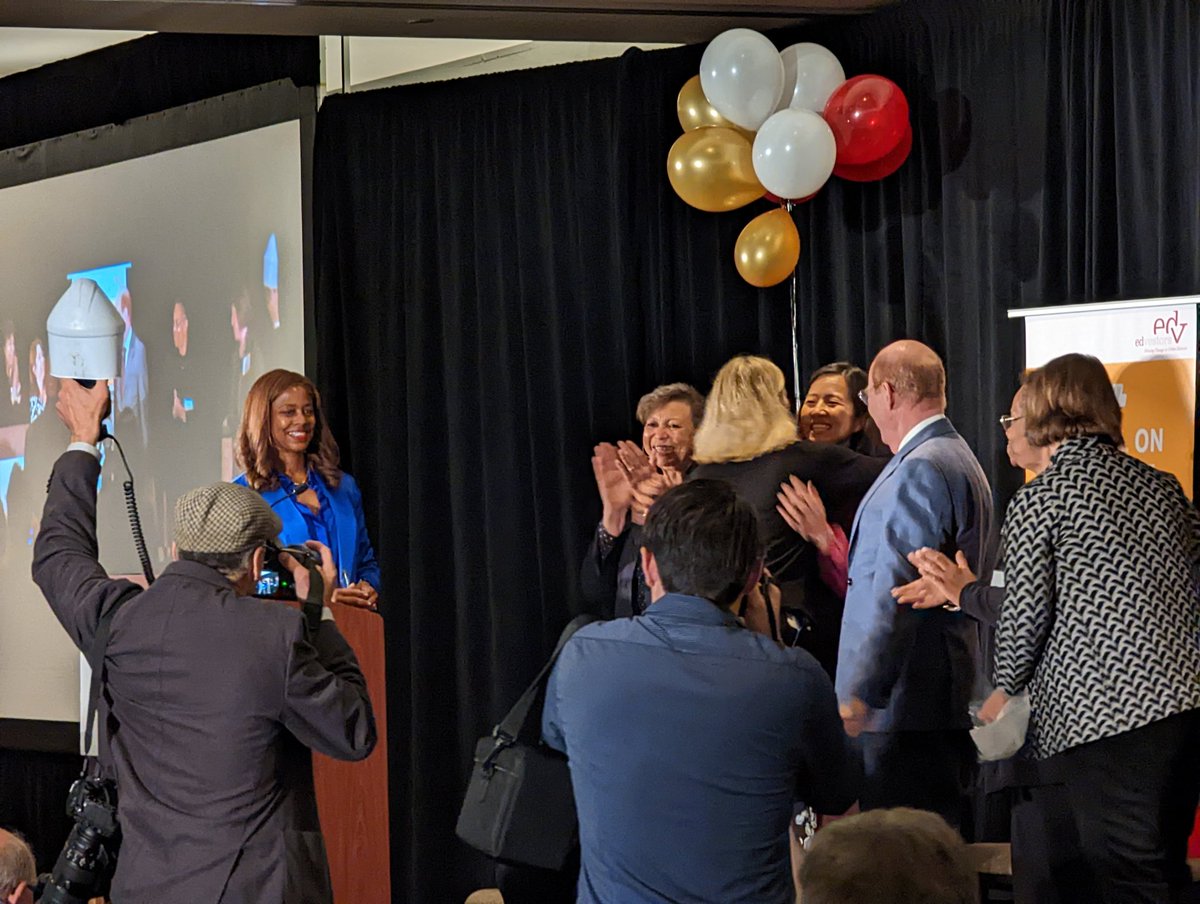 Christine Landry tweet media