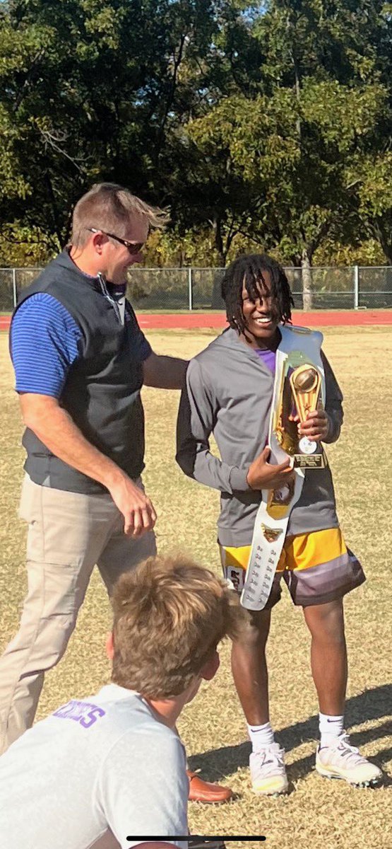 Tim Fletcher tweet media