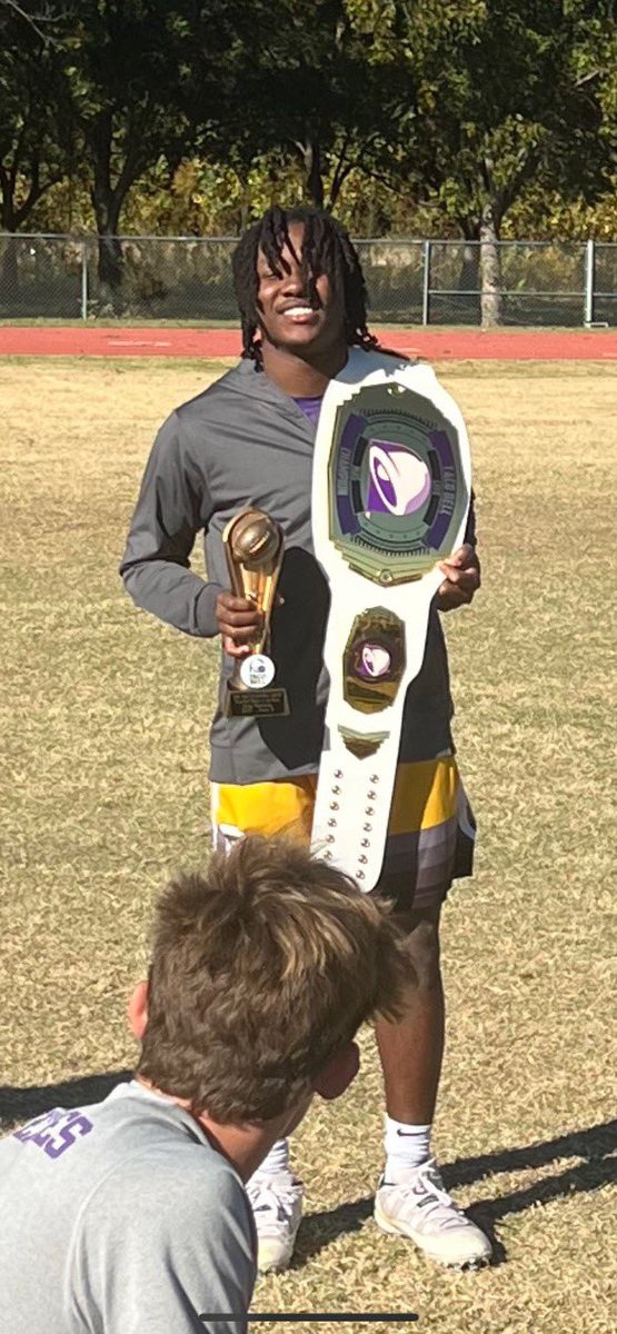 Tim Fletcher tweet media