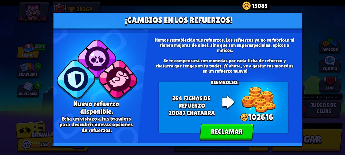 F/A | Aztec死 tweet media