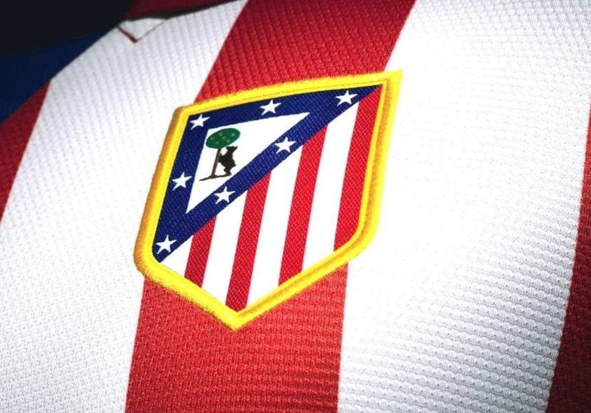 FA82Oficial's tweet photo. POR ENCIMA DE TODO, POR ENCIMA DE TODOS. https://t.co/XrcNK2fLru