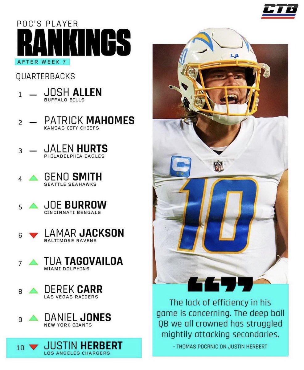 🤫🤫🤫