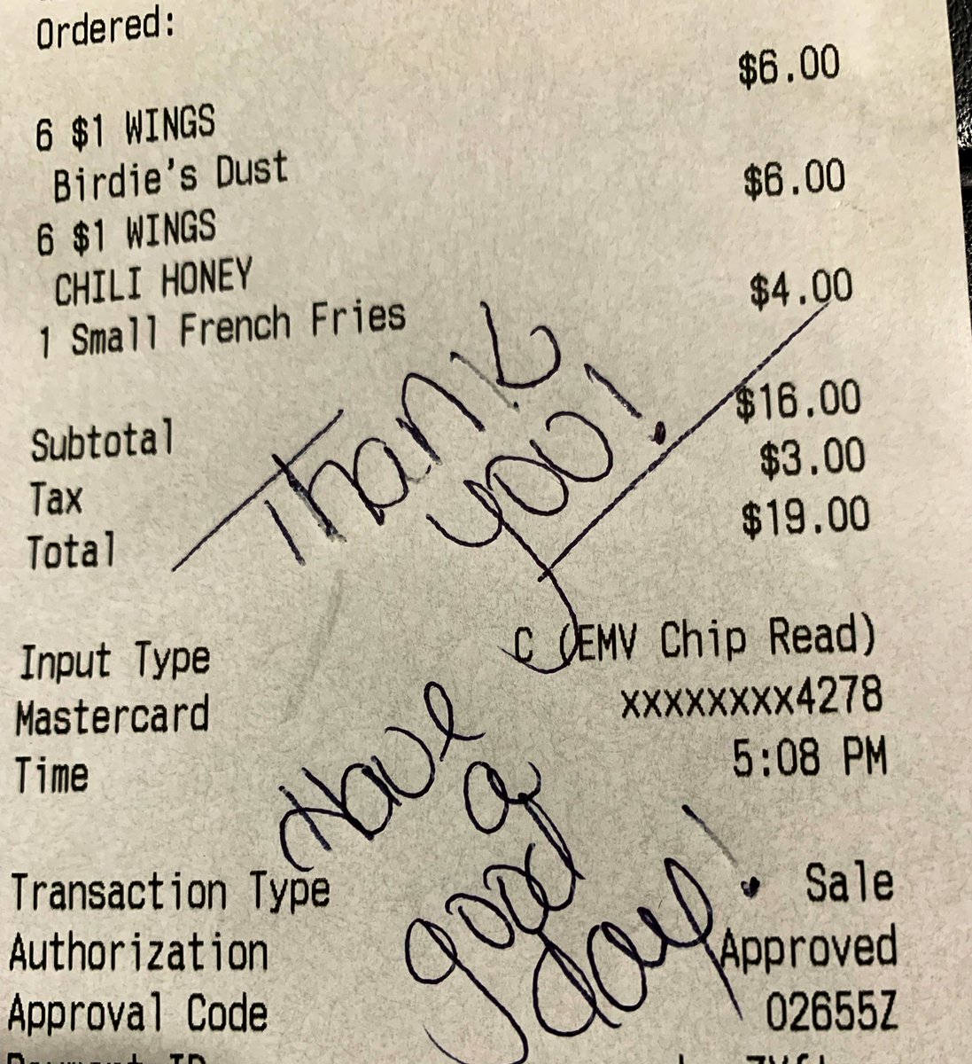 FigOrtega's tweet photo. Can’t rly put into words how uplifting it is to receive a message like this, in my line of work. 💖🥹 https://t.co/UXeTlaDo0r