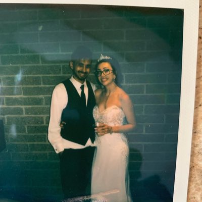 Alliee_Barry's tweet photo. #NewProfilePic https://t.co/swV2v1mxZM