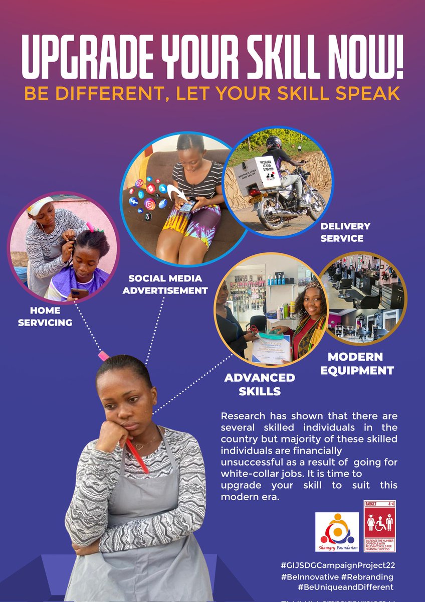 shamgry's tweet photo. #haveyoursay  
Let’s know what’s on your mind🤔 please share your thoughts in the comment section 👍
A. Has this poster enlightened you?

B. Would it make you change your attitude and behaviour towards the act?

C. What would u like to add to the message in the poster or TV Adv? https://t.co/Wk3MB2xQfT