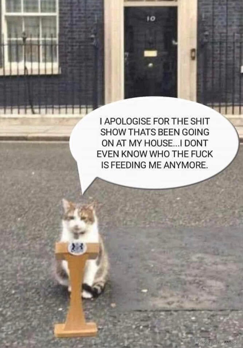 Tim Bullock (@cropwalkertim) on Twitter photo 