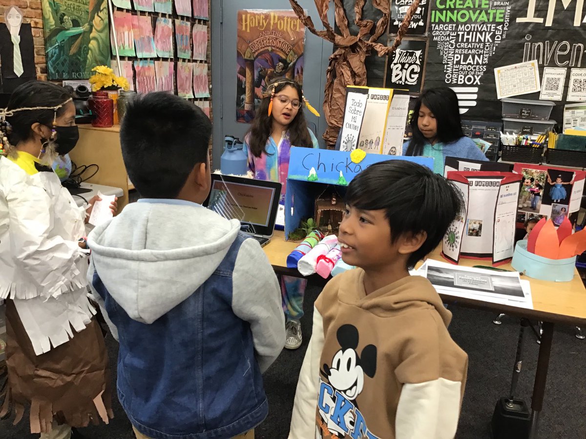 Laura Hernandez tweet media