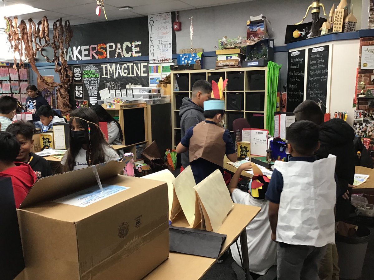 Laura Hernandez tweet media