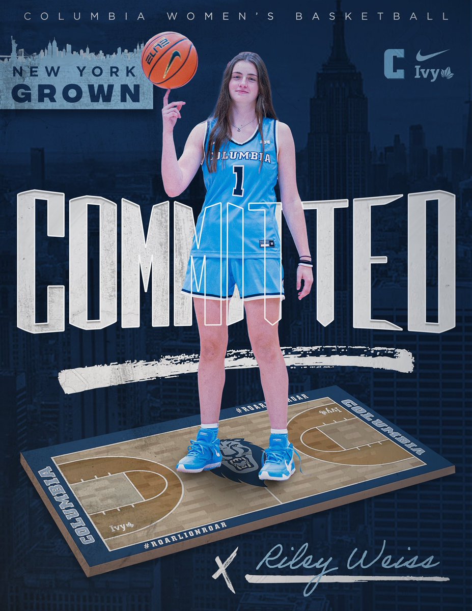 Riley Weiss tweet media