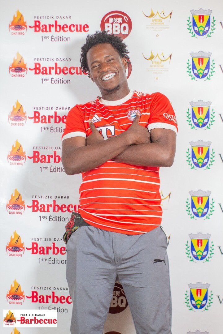 Bachir_kmb on Twitter