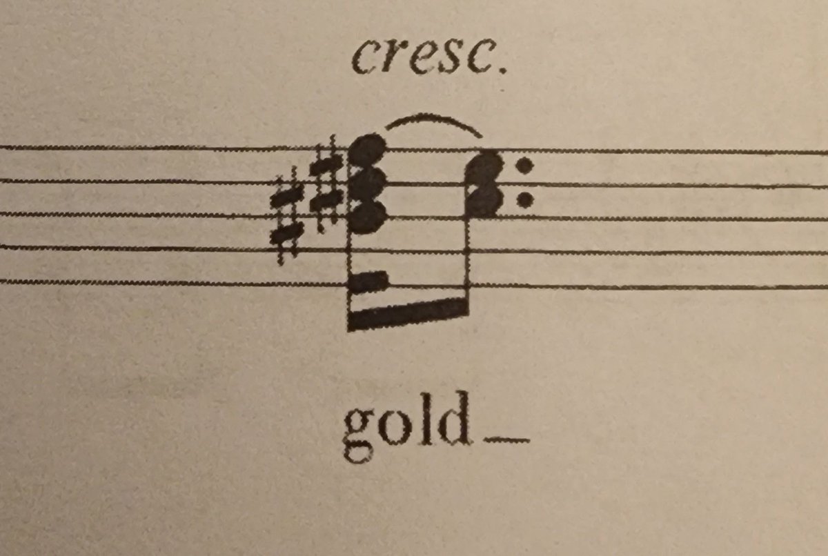 LindaofWindyOak's tweet image. They did it again here! How can a B be sharp? #PianoHelp #MusicHelp