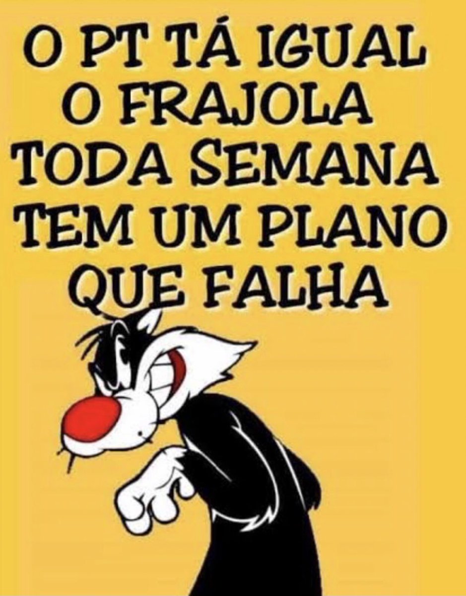 Janone já está maquinando mais uma fakenews!! Aguardem!! Eles não se cansam! "Eleição não se ganha se toma!"