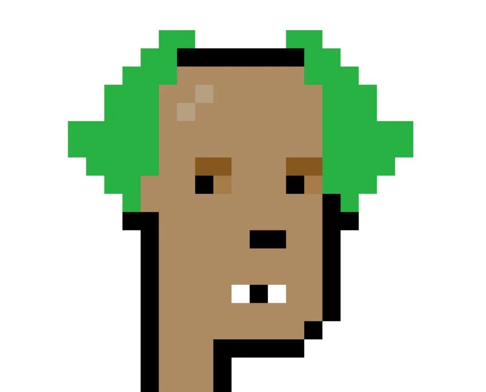 Miguel Faus 🎥 CALLADITA FILM tweet media