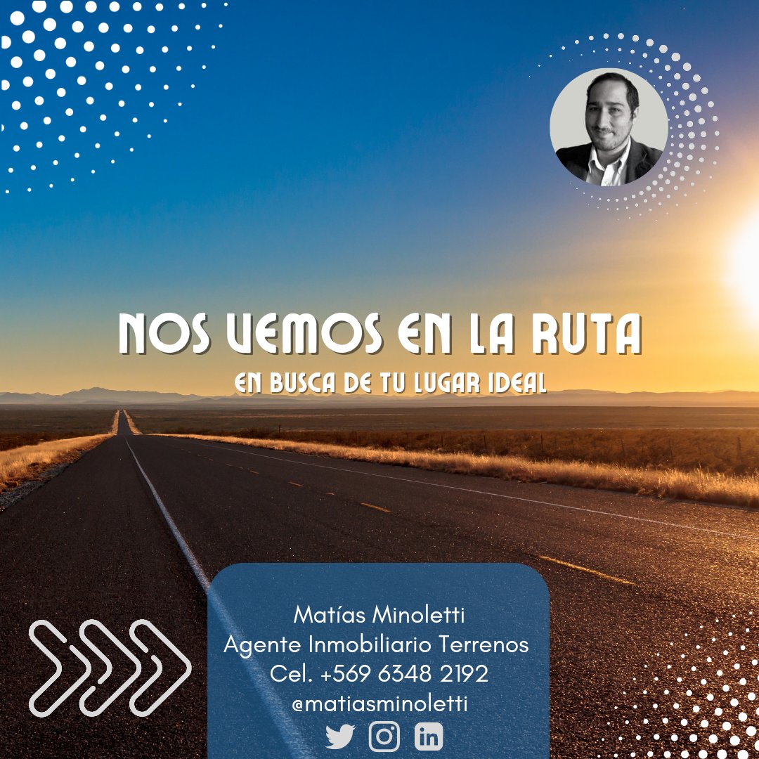 matiasminoletti's tweet photo. https://t.co/h3A385YnWc