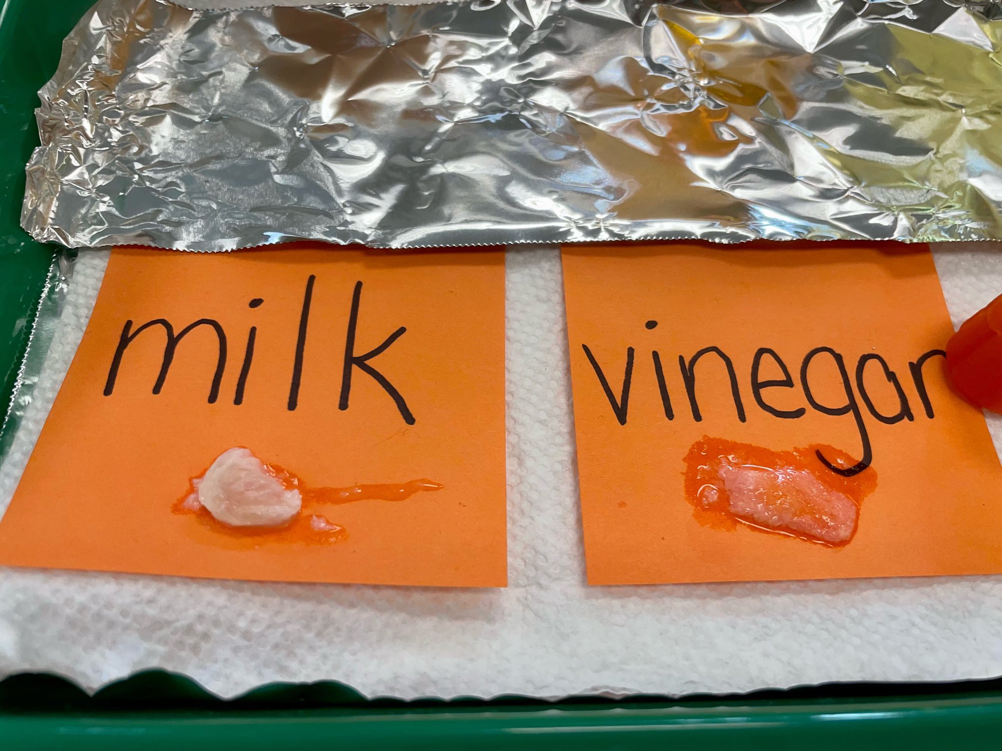 Project Before at Cheesequake on Twitter "RT PB_Selover Miss Jaime’s