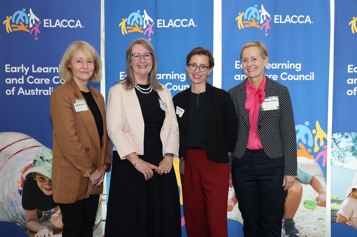 ELACCA.Org.AU tweet media