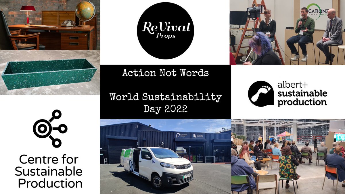 Revival Props tweet media