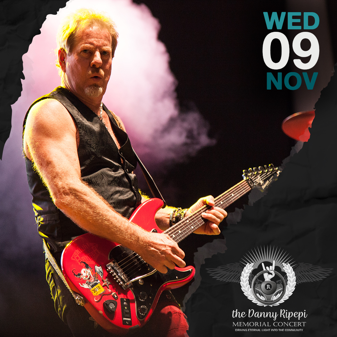 Contemporary Youth Orchestra tweet media