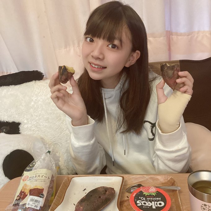 Twitterのコスプレ画像20