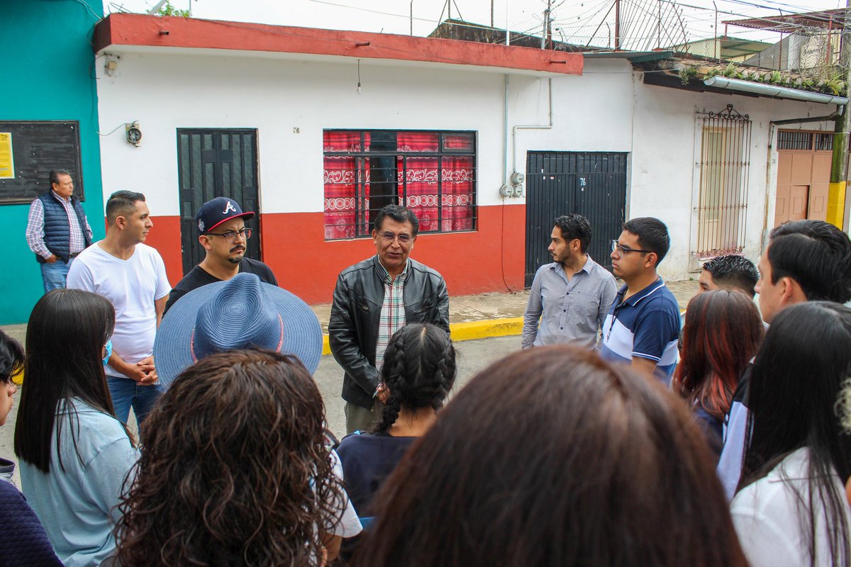 Los jóvenes del Ensamble Son la Semilla, de La Casa del Arpa, participarán en el ArpaFest 2022 que se llevará a cabo en Cancún y Puerto Morelos del 27 al 30 de octubre con la presencia de diferentes países como Paraguay, Chile, Japón, Colombia y México.
¡Les deseamos mucho éxito¡