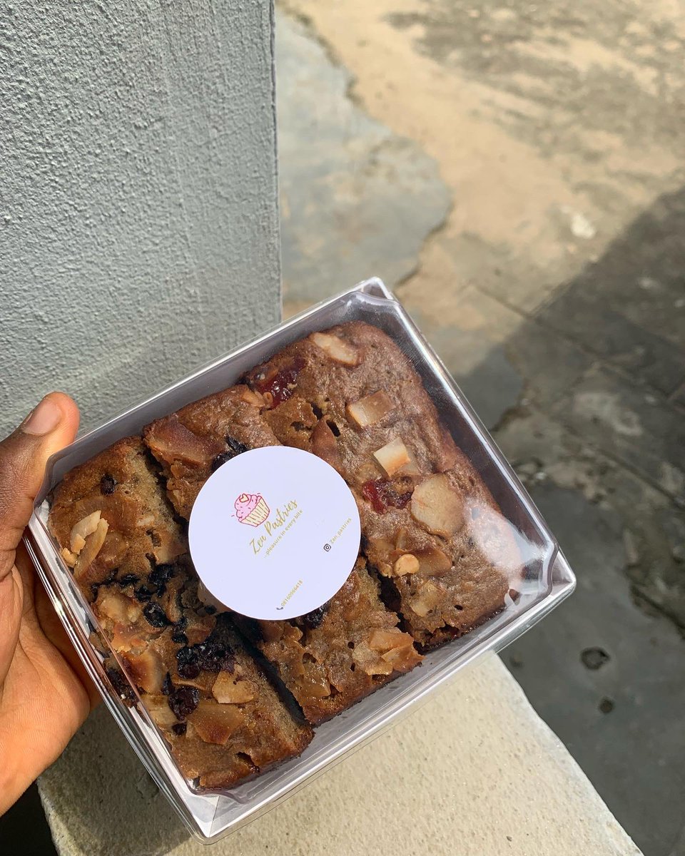 zen_pastries's tweet photo. https://t.co/Q7SLkfU07v