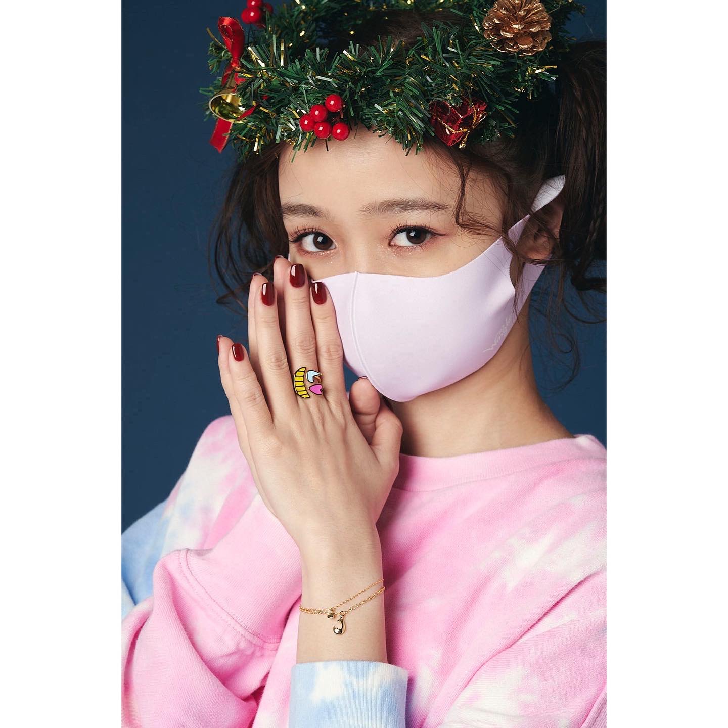 X-এ 木村良平: 