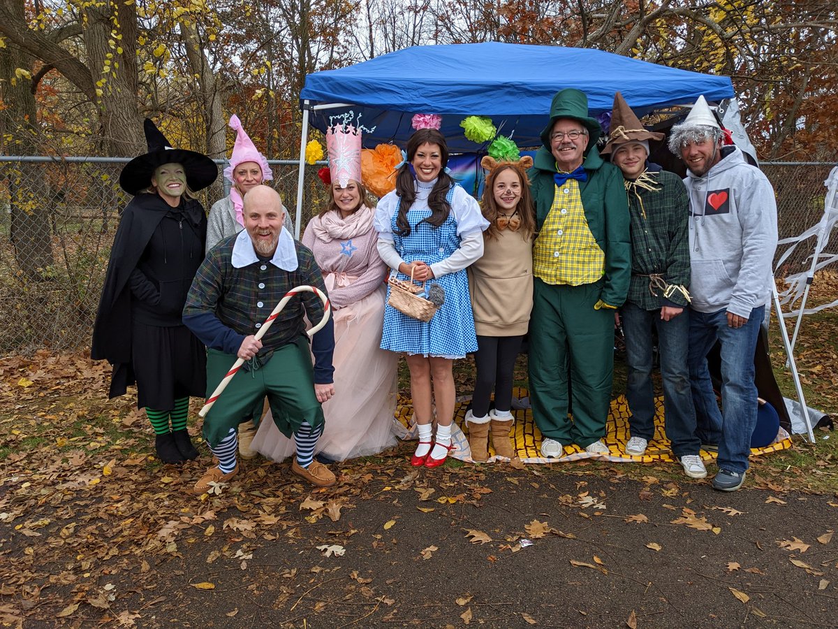 Dolsen Elementary tweet media