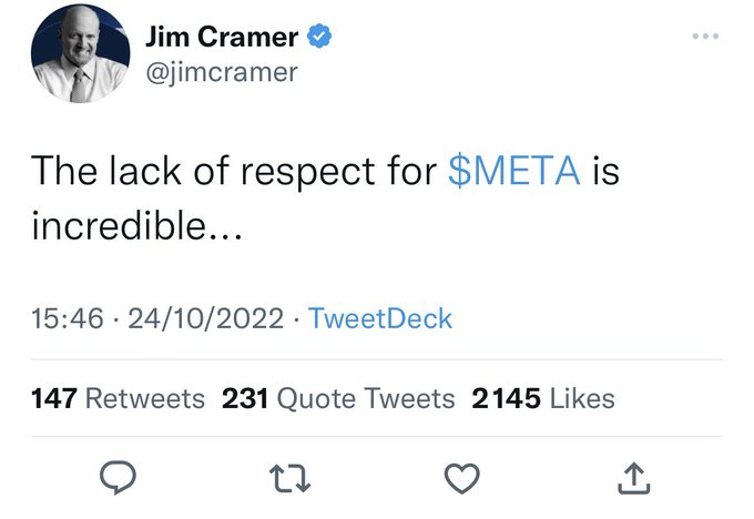BugRegular's tweet photo. @GarethSoloway This settles it Gareth. https://t.co/VmaheNbQJN