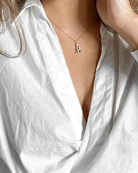 Pressly (@iplikci_senkal) on Twitter photo 