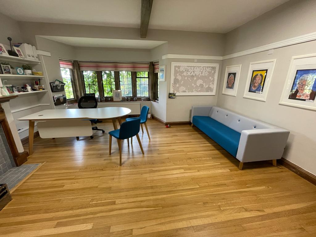 Barry Wickington tweet media