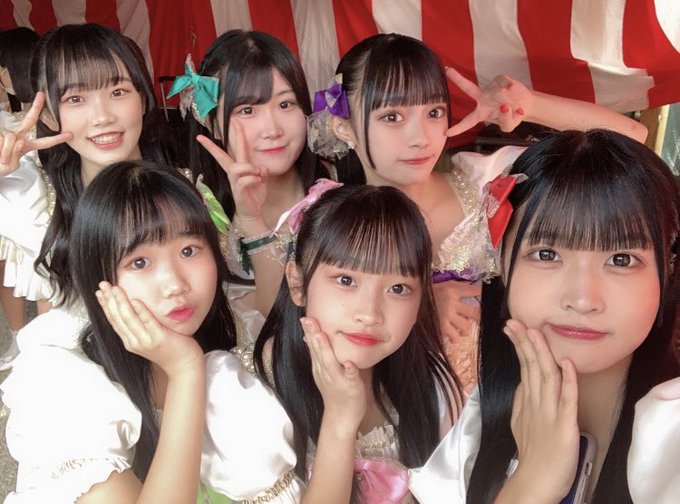 Twitterのコスプレ画像15