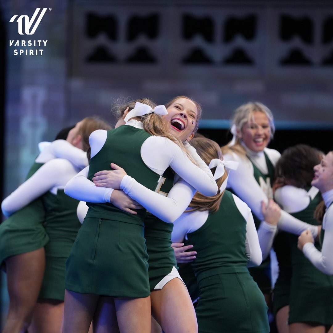 VarsitySpirit's tweet photo. That feeling when NHSCC’s Block Schedule is 𝙧𝙚𝙡𝙚𝙖𝙨𝙚𝙙… 😍

Who will we see there?!
@UCAupdates https://t.co/jN75gFsI0K