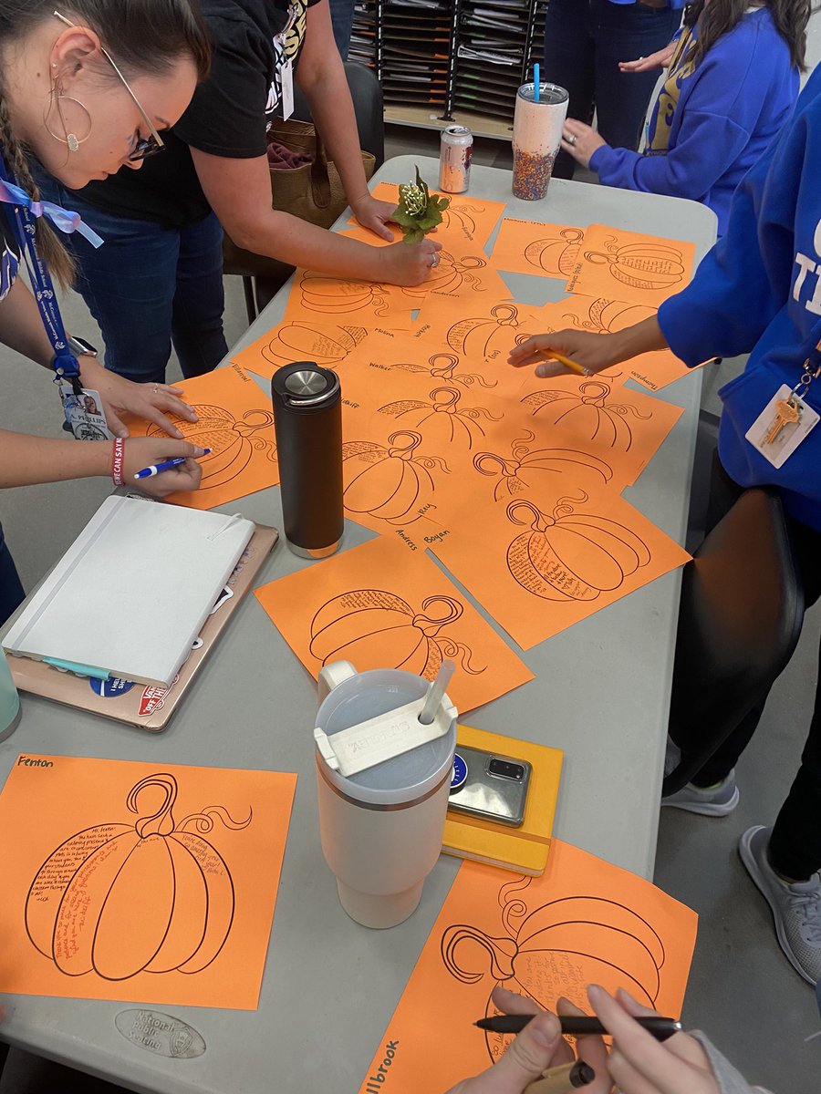 Sonya Tannreuther tweet media