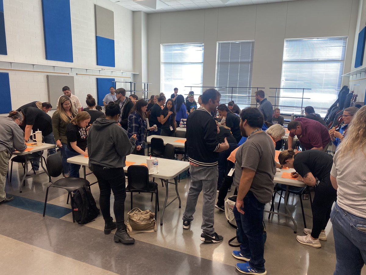 Sonya Tannreuther tweet media