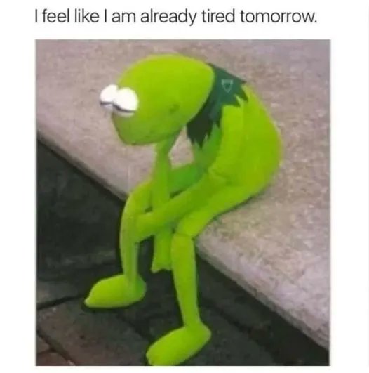 teachergoals's tweet photo. Same! 🙋‍♂️🙋‍♀️ https://t.co/EqqZ5n7NAb