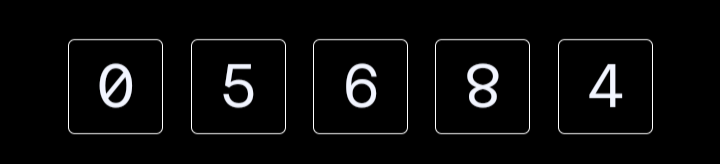 gloronhead's tweet photo. @blaseball Parker this isn't how 8s work https://t.co/bKt7LZIc9G